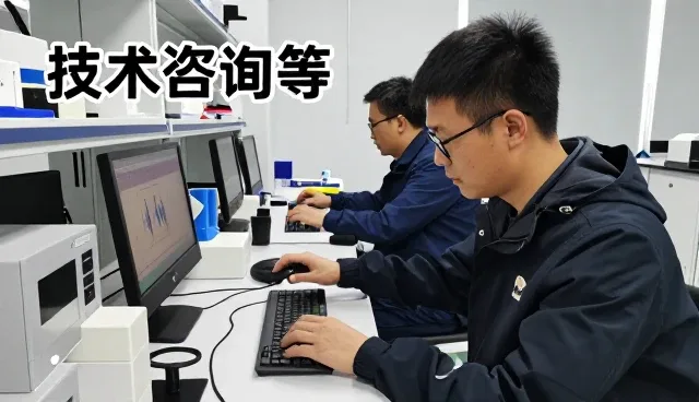 上海永锦发科技有限公司项目包括软件成就价值答疑实录